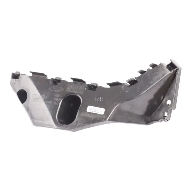 globalparts3-1418941