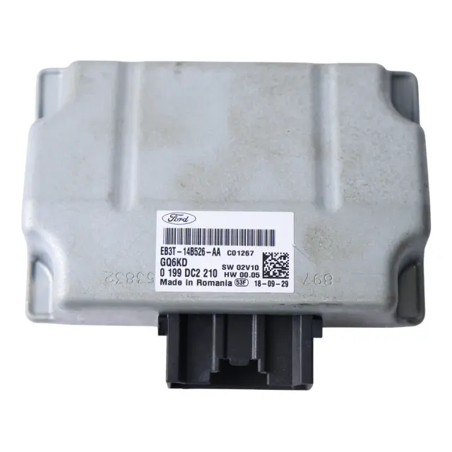 globalparts3-1419045