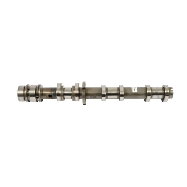 globalparts3-1419245