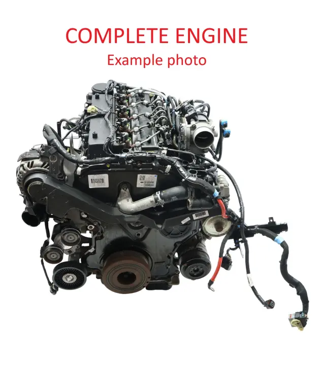 globalparts3-1419256