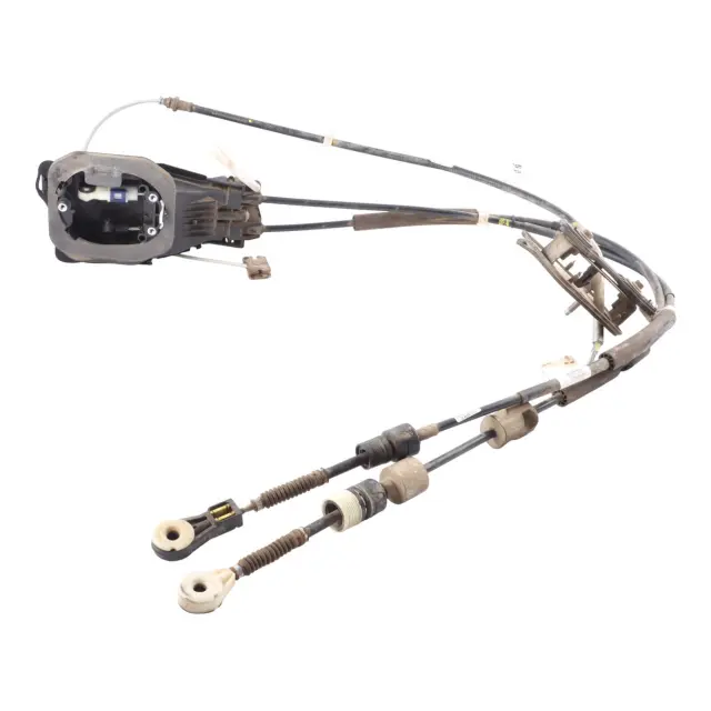 globalparts3-1419289