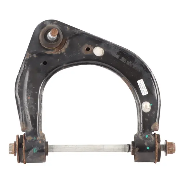 globalparts3-1419370