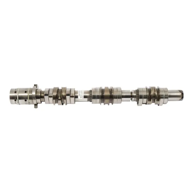 globalparts3-1419790
