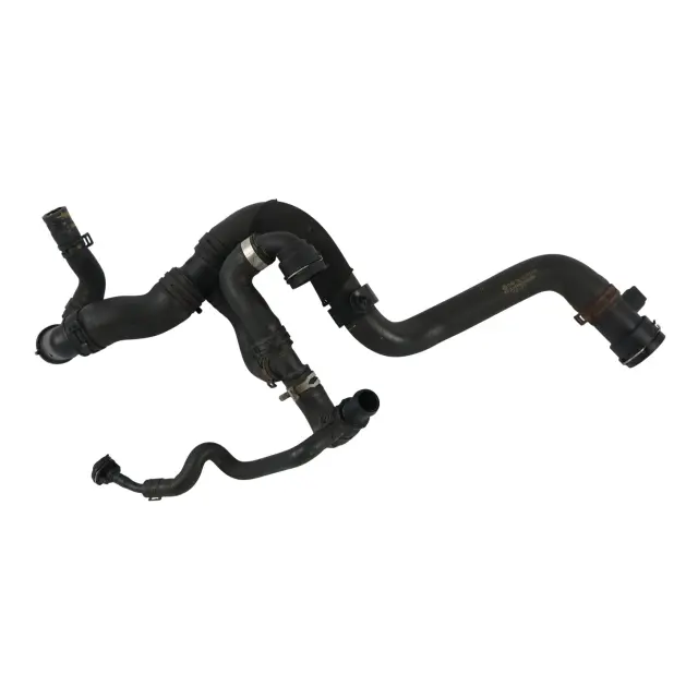 globalparts3-1440474
