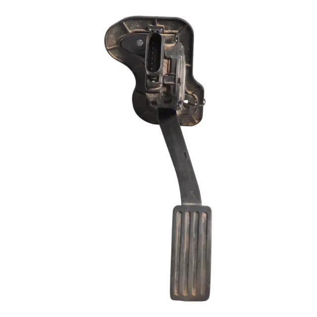 globalparts3-1440593