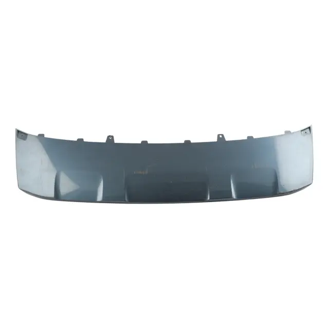 globalparts3-1440887