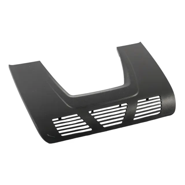 globalparts3-1441365
