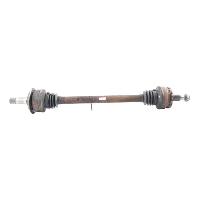globalparts3-1442873