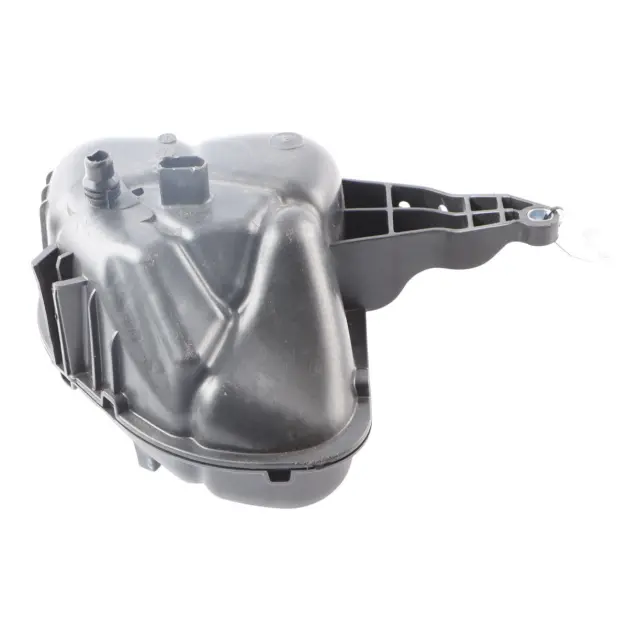 globalparts3-1443267
