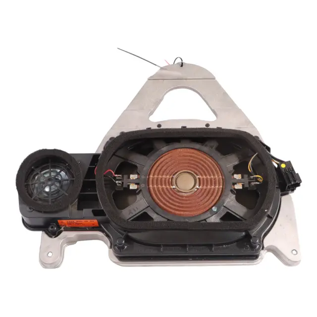 globalparts3-1443367