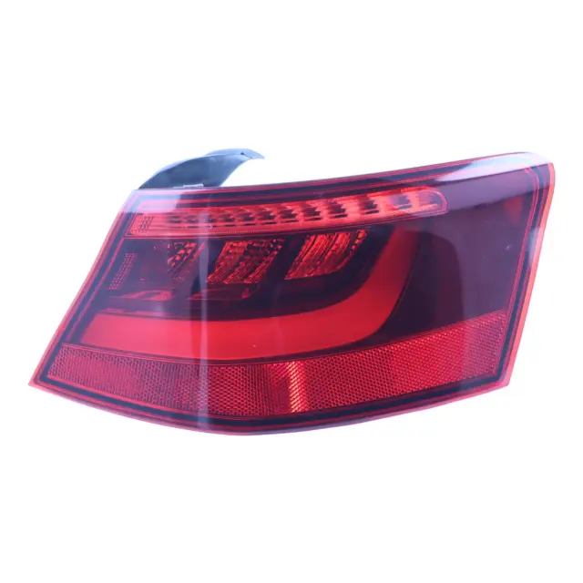 globalparts3-1443370