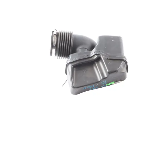 globalparts3-1443717
