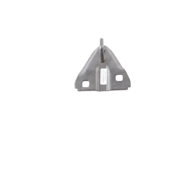 globalparts3-1443738