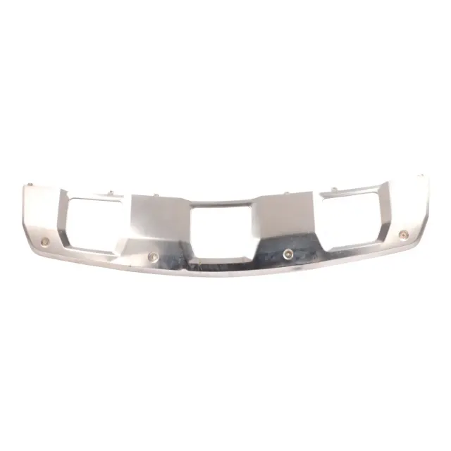 globalparts3-1443980