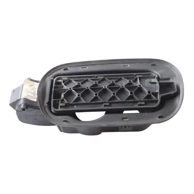 globalparts3-1444139