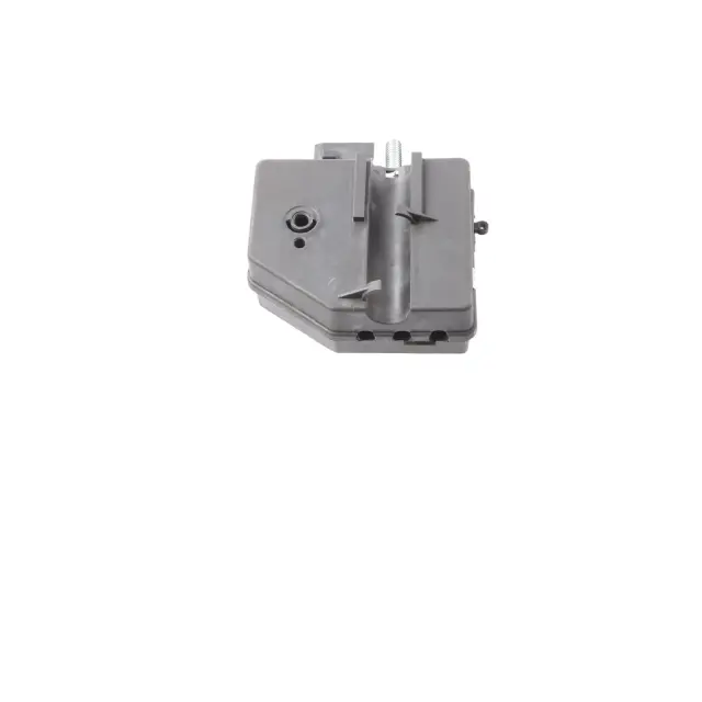 globalparts3-1444388