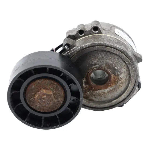 globalparts3-1444567