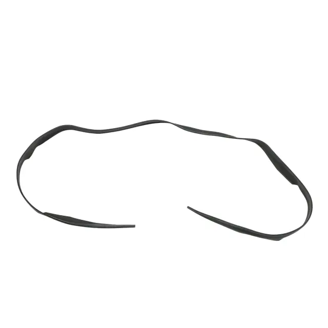 globalparts3-1444805