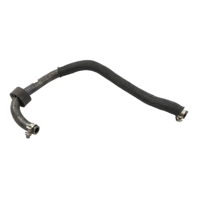 globalparts3-1444963