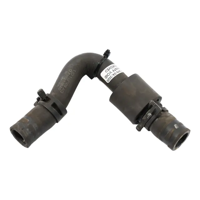 globalparts3-1445031