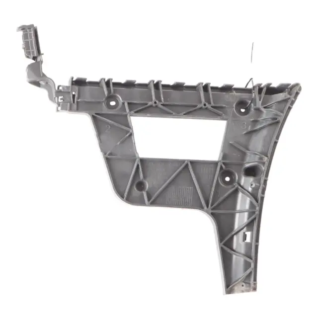 globalparts3-1445142