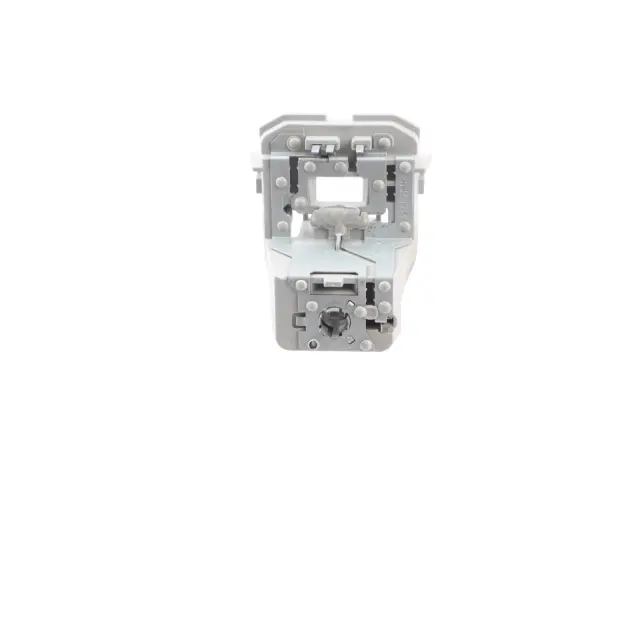 globalparts3-1445272