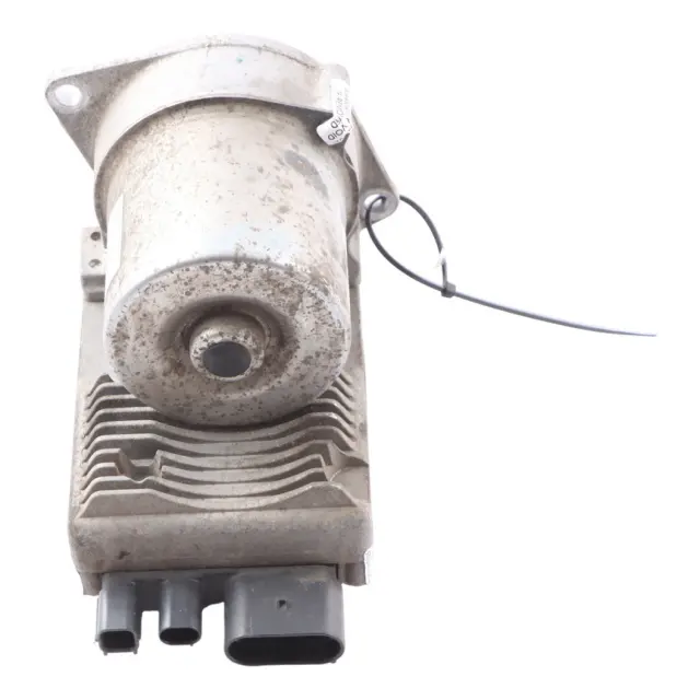 globalparts3-1445304