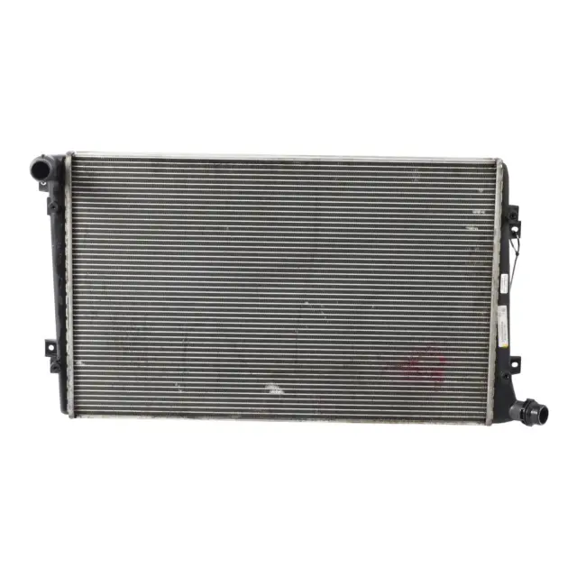 globalparts3-1445347