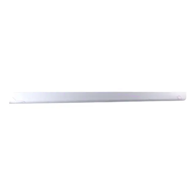 globalparts3-1445378