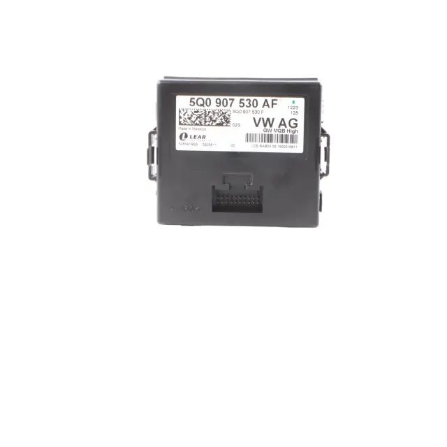 globalparts3-1445661
