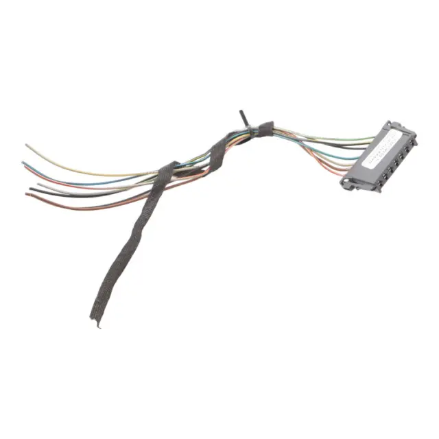 globalparts3-1445837