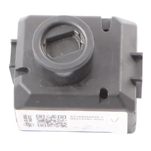 globalparts3-1445840