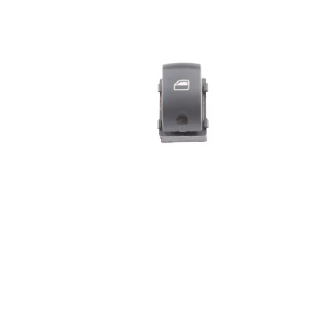 globalparts3-1445913