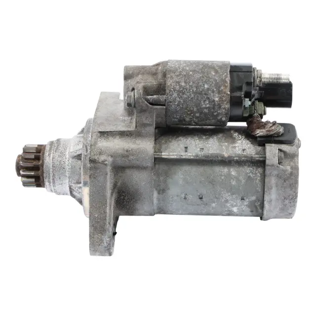 globalparts3-1446319