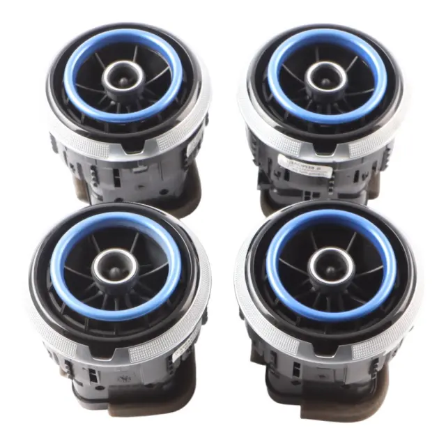 globalparts3-1446343