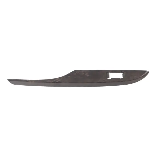globalparts3-1446412