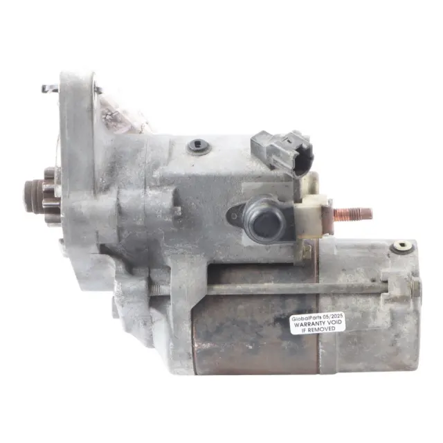 globalparts3-1446425