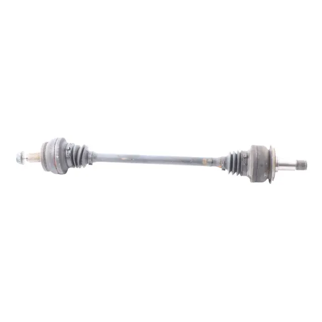 globalparts3-1446574