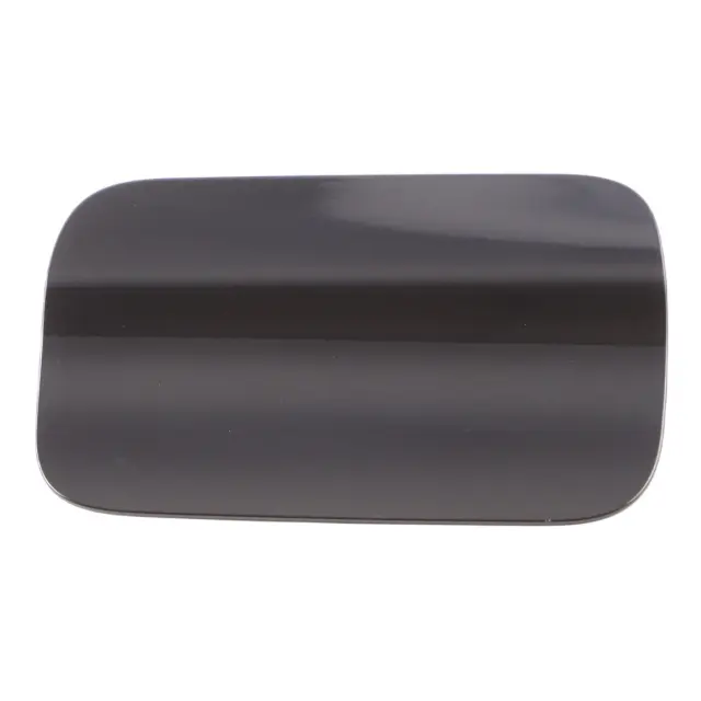 globalparts3-1446584