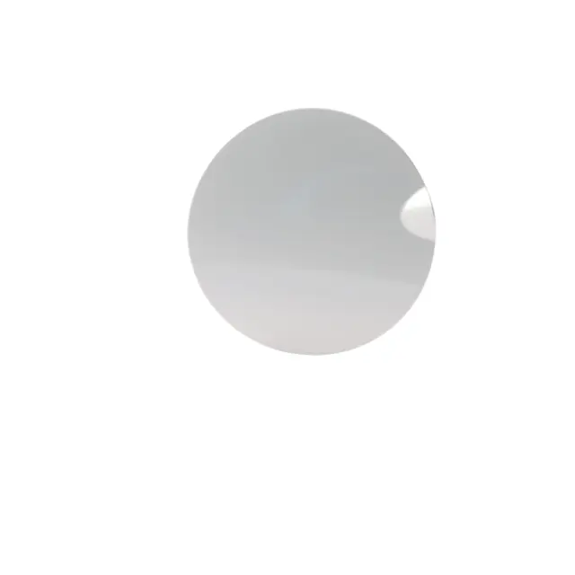globalparts3-1446660