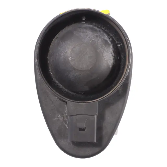globalparts3-1446676