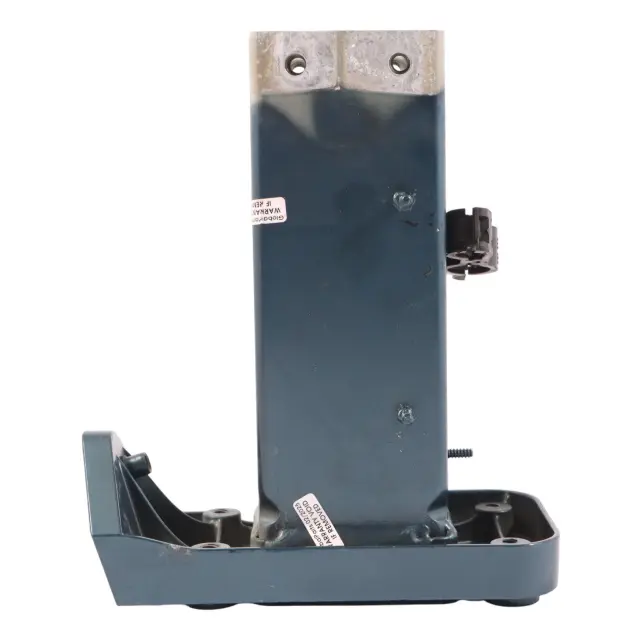globalparts3-1446732