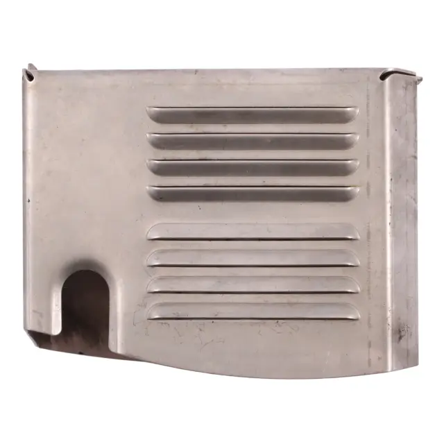 globalparts3-1446761