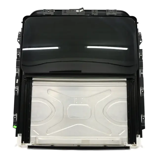 globalparts3-1446976