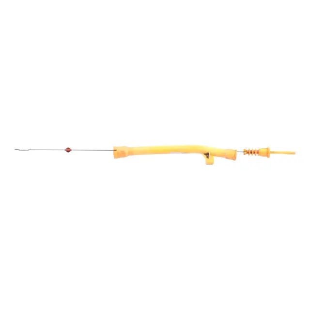 globalparts3-1446994