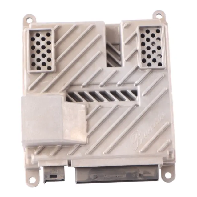globalparts3-1447015