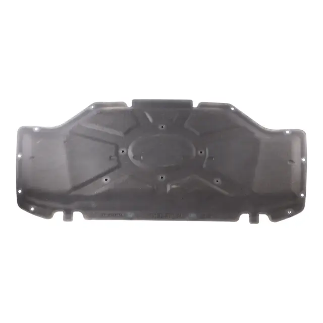 globalparts3-1447186