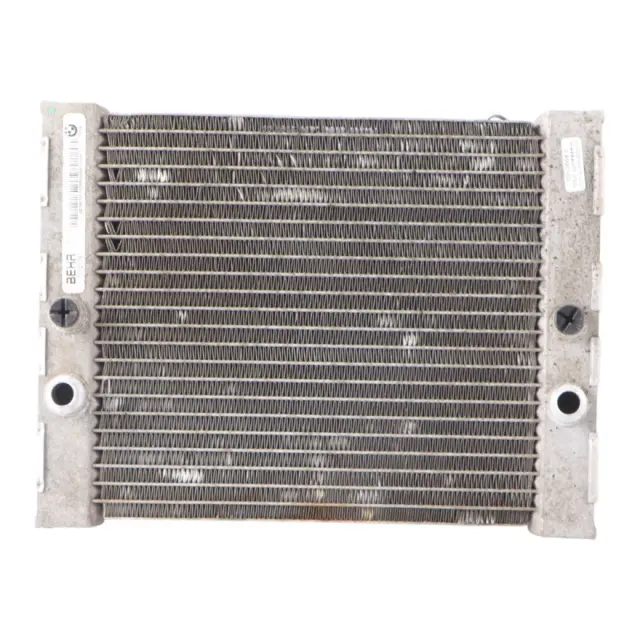 globalparts3-1447231