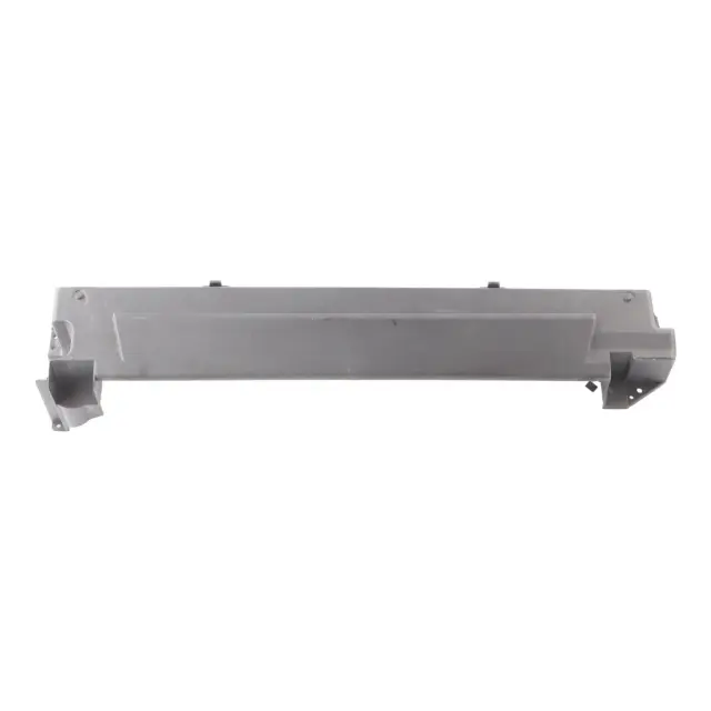 globalparts3-1447367