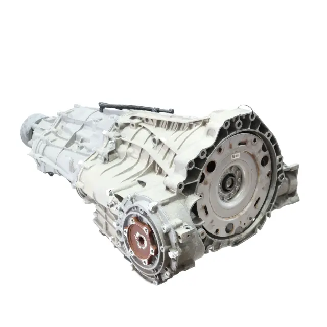 globalparts3-1447535